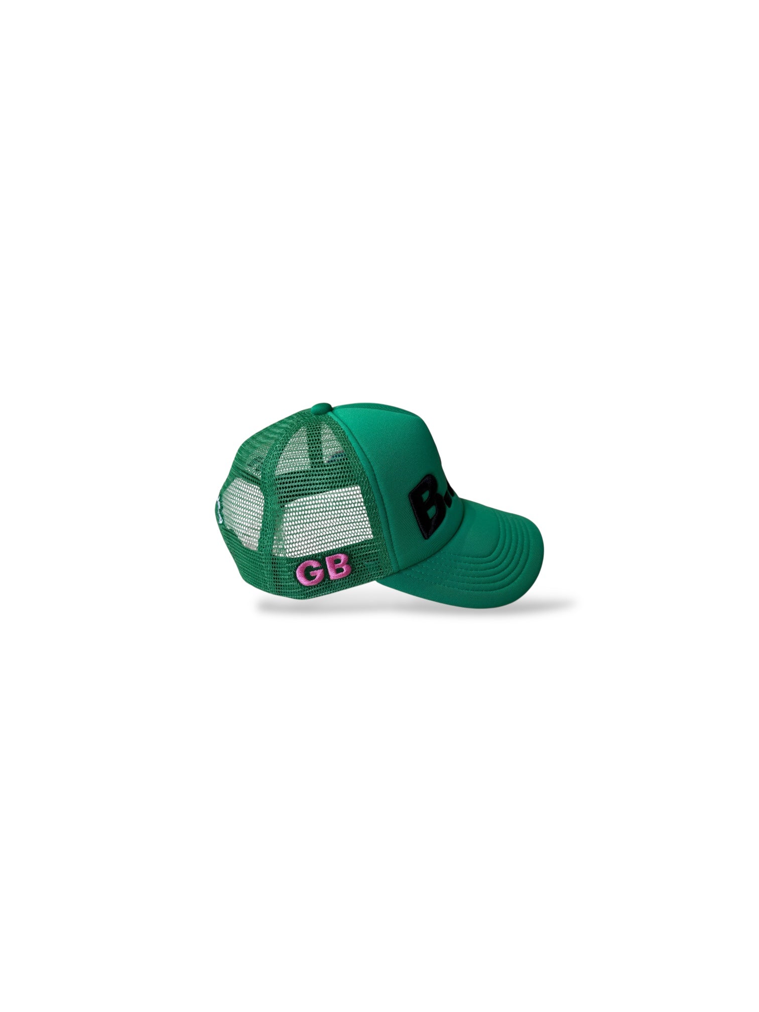 Trucker Hat