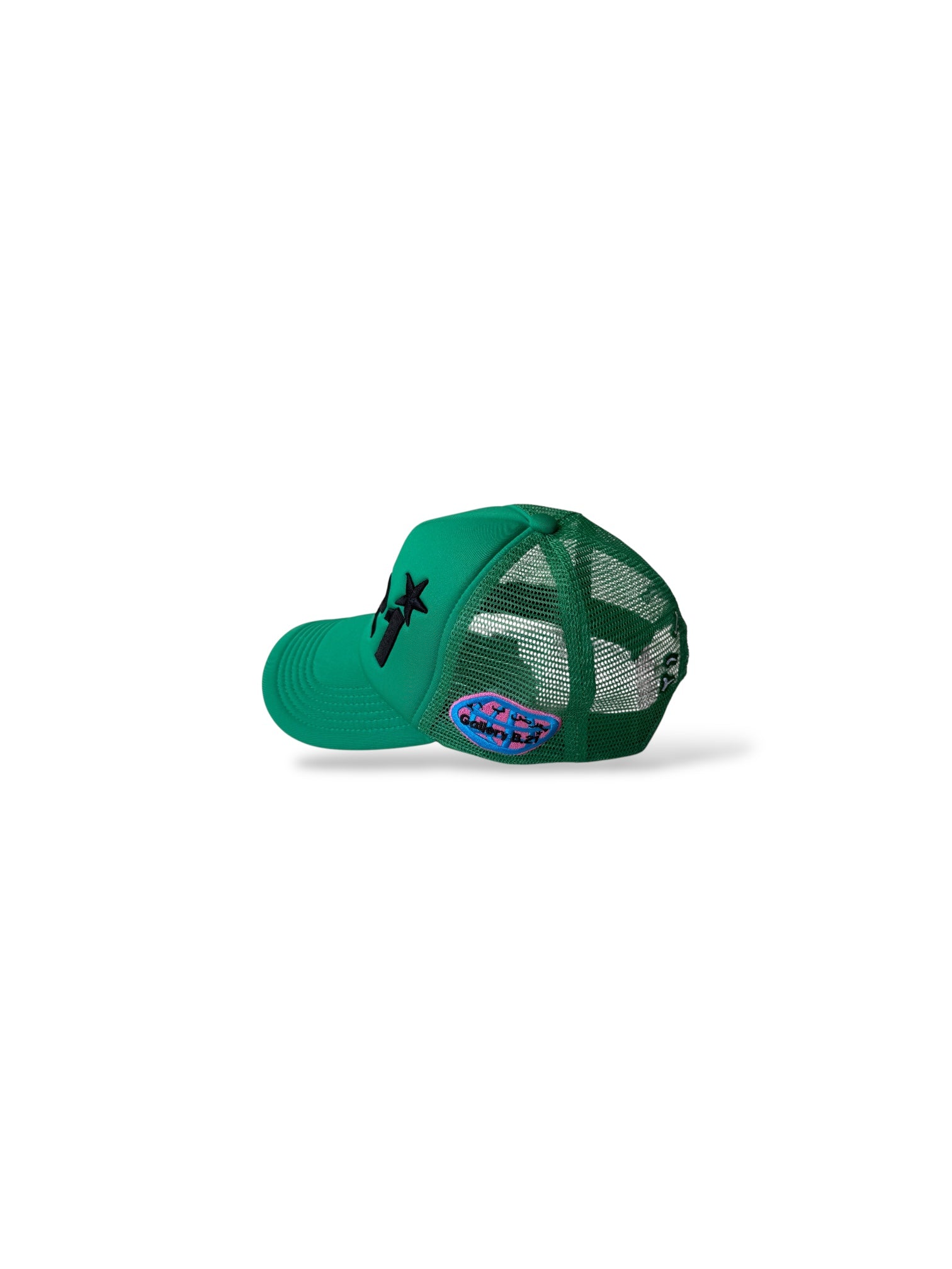 Trucker Hat
